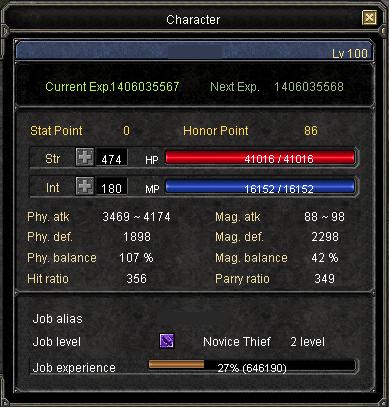 character.jpg