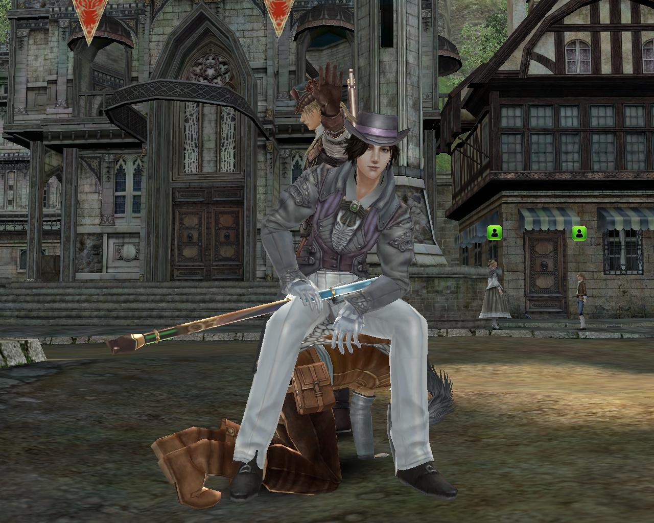 capture_00004.JPG
