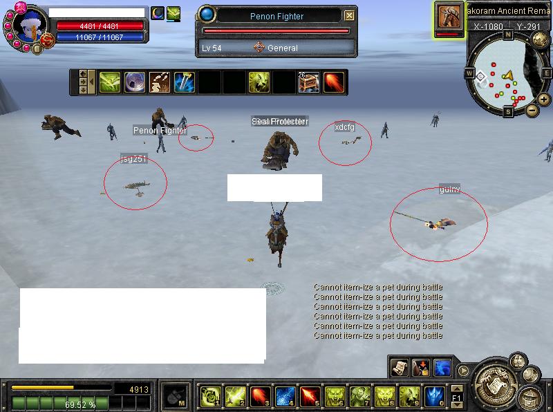 bot pwng.jpg
