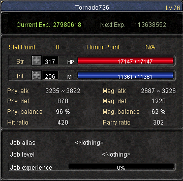 76stats.png