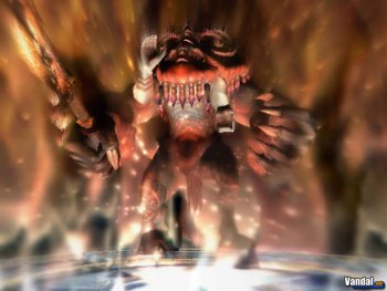 ff12belias.jpg