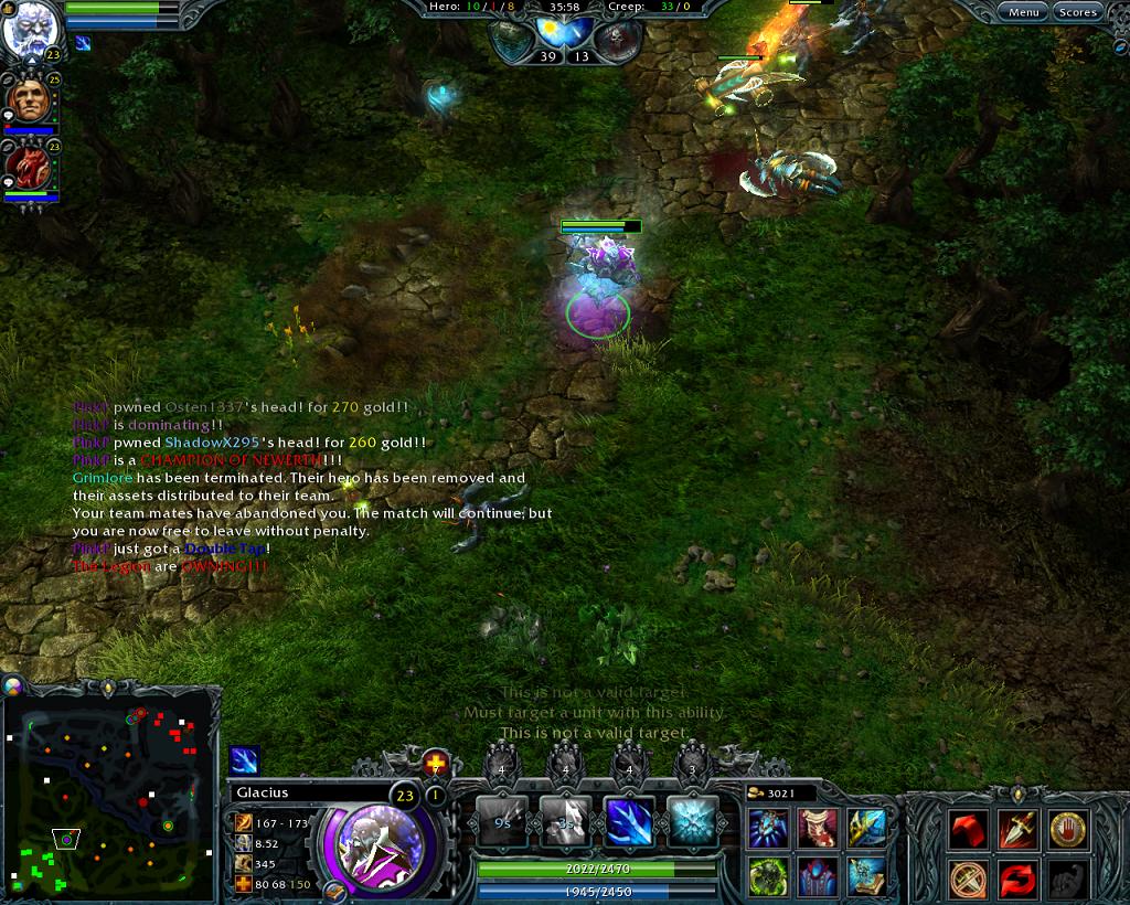 Awsome.JPG