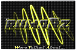 logo20445593241245615216.png