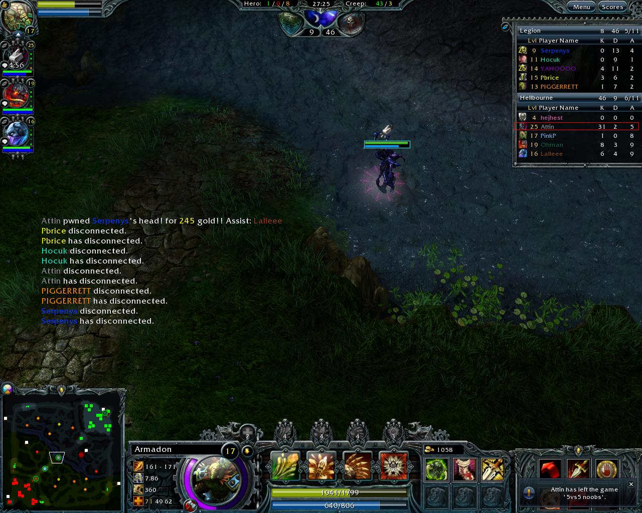 Elliotlul.JPG
