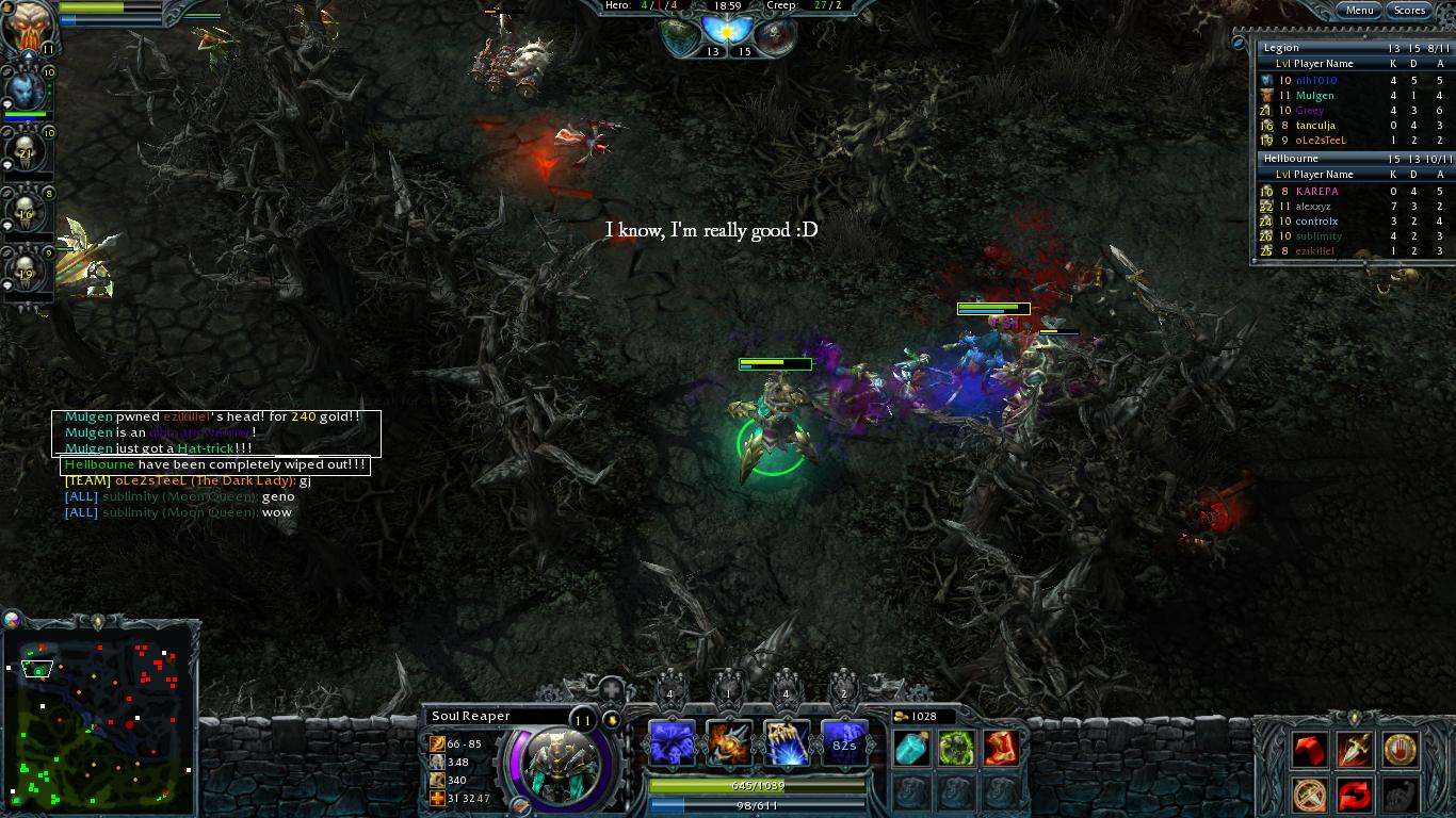 lolsoulreaper.jpg