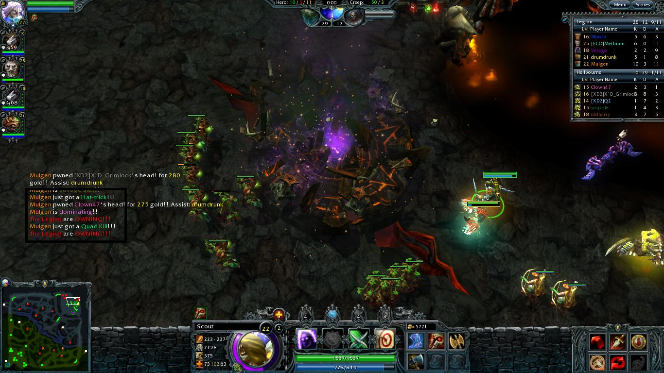 quadkill.jpg