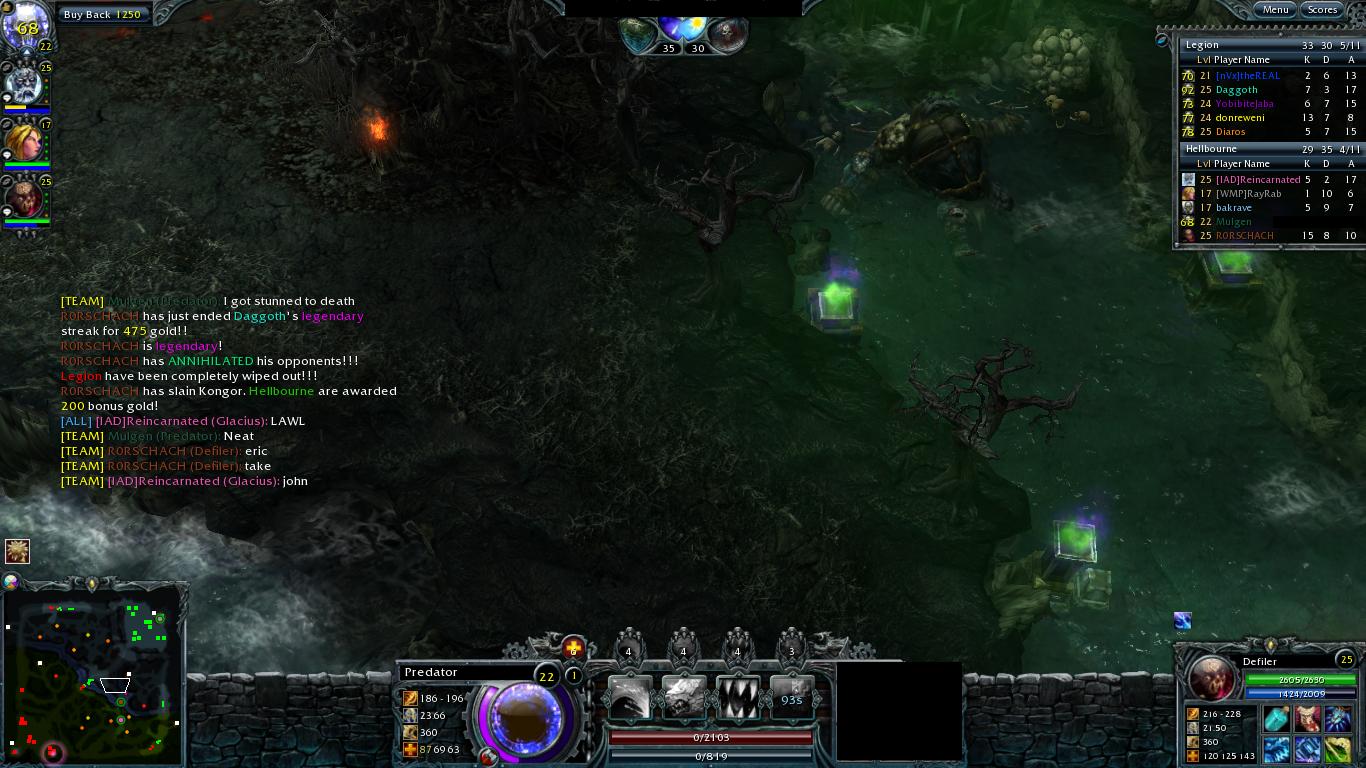 ANNIHILATED.jpg