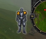 knightsymbol.jpg