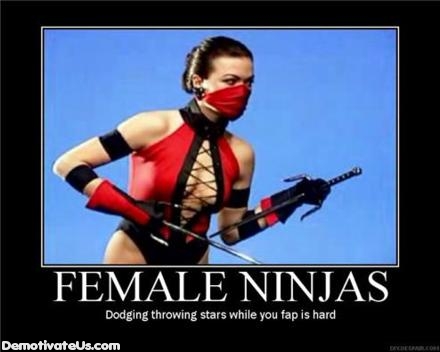Female Ninjas.jpg