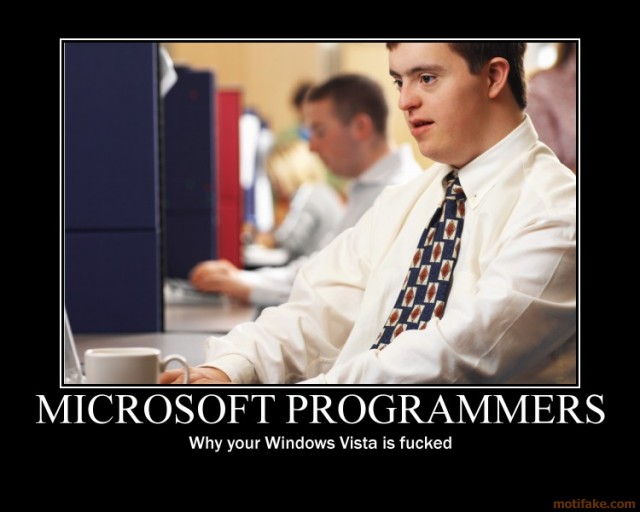 Microsoft Programmers.jpg