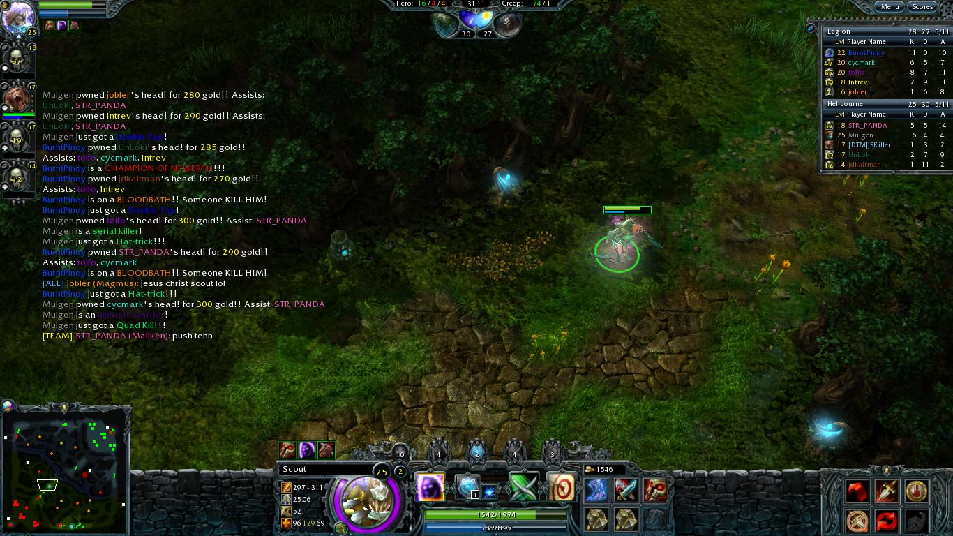 quadkill3.jpg