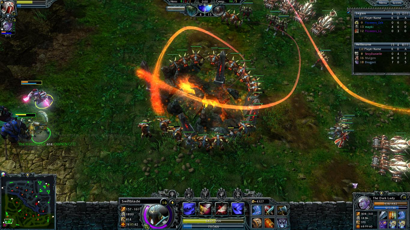 2v3.jpg