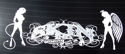 custom_vinyl_skin_industries.jpg