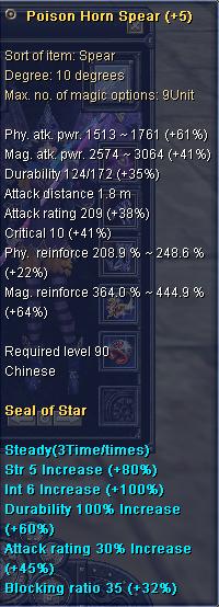 sexyspear.JPG