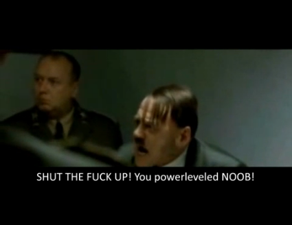 STFUUUUUU.png