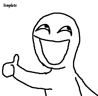 1256341689651.png
