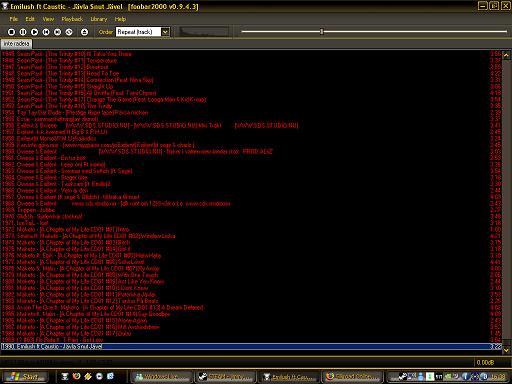 foobar.JPG