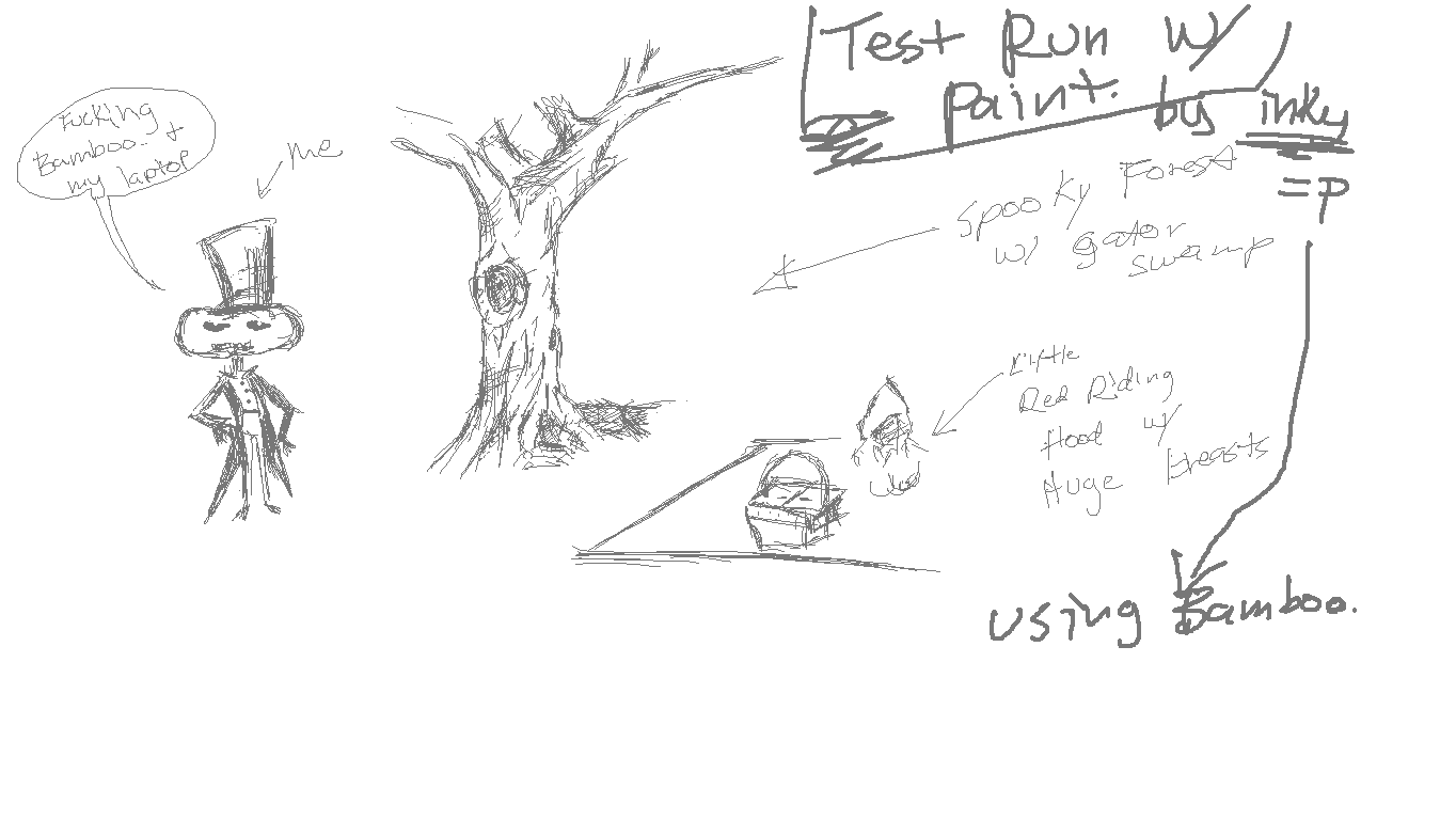 Untitled.png