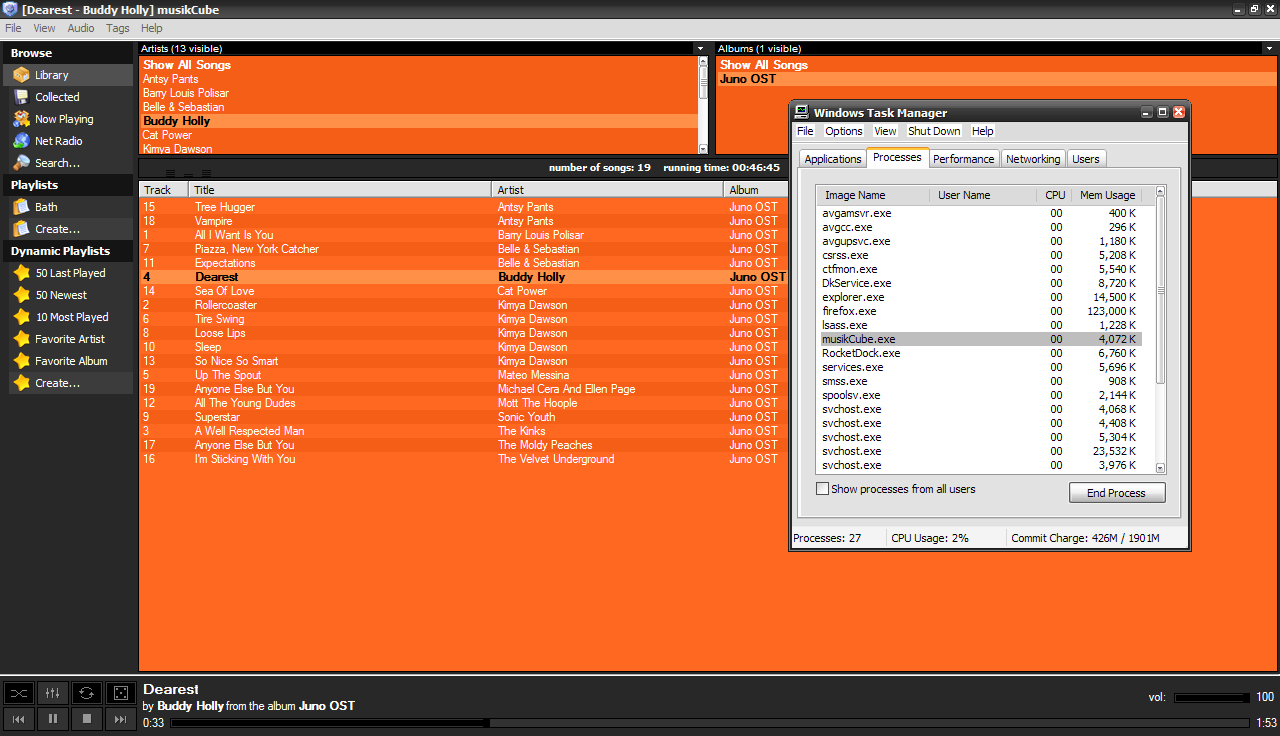musikcube.PNG