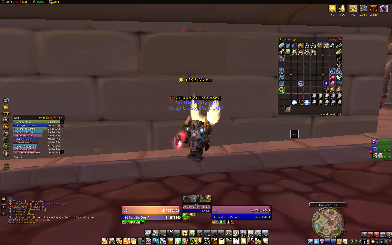 WoWScrnShot_121909_163119.jpg