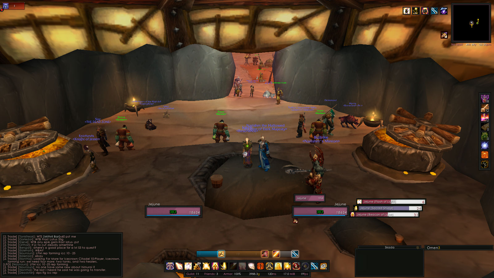 WoWScrnShot_123009_143046.jpg