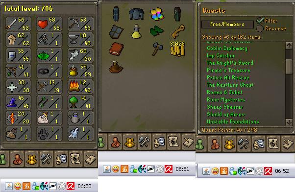 runescape.JPG