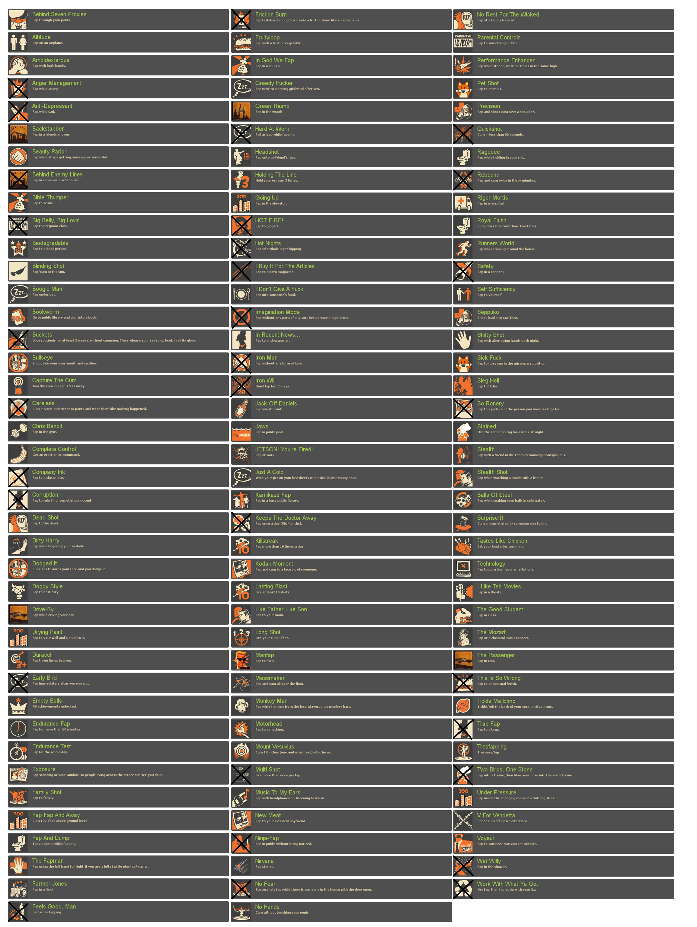 fmaster.png