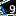 guildpart.png