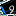 guildpart.png