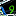 guildpart.png