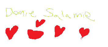 dom.png