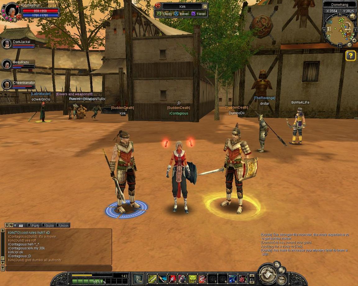 SRO[2009-02-01 19-16-31]_27.jpg