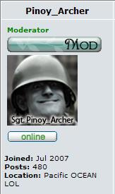wee.JPG