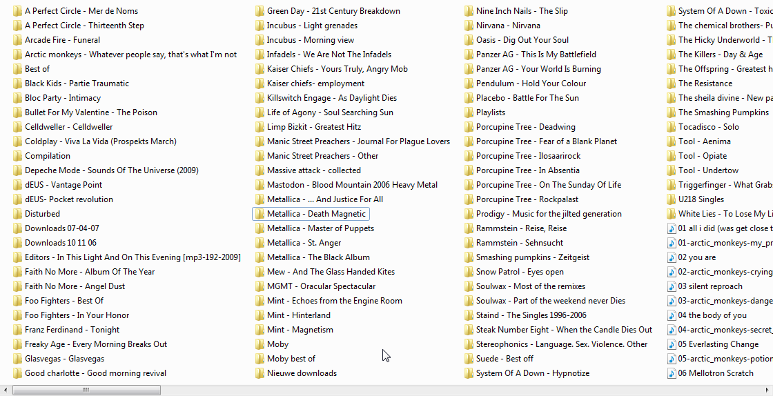 ScreenShot005.png