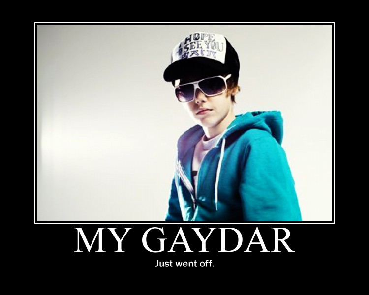 Justin Bieber.jpg