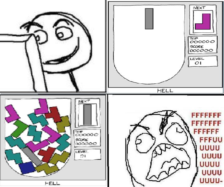 TESTTRRIISSFU.JPG