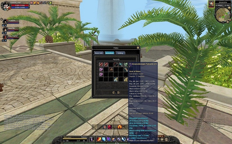 nova.jpg