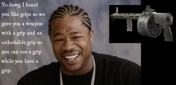 yodawggrip.jpg