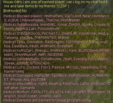 Banned_1.1.jpg