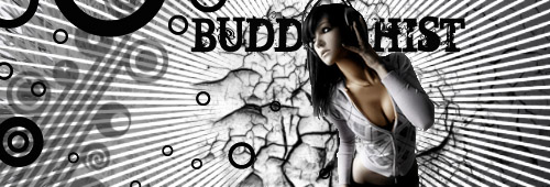 Buddhist_1.2_extra.jpg