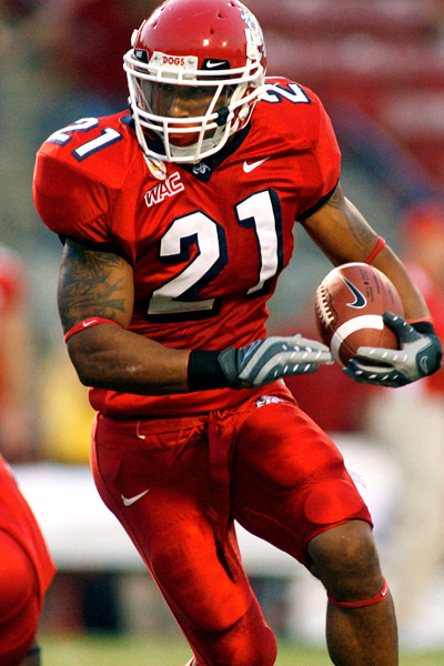 ncf_matthews_400.jpg