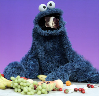 cookiemonster_1.jpg