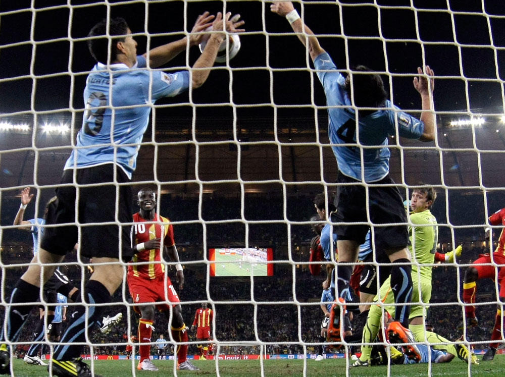 SUAREZ.jpg