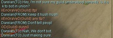 zzzzzzzzz.jpg