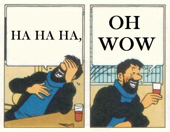 lol.jpg