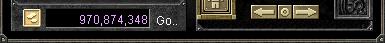 mymoney.JPG