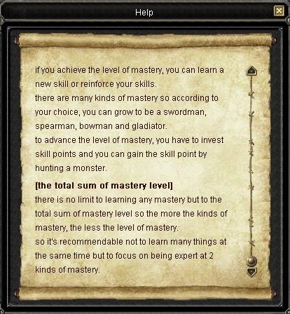 SRO[2008-02-22 18-29-10]_18.jpg