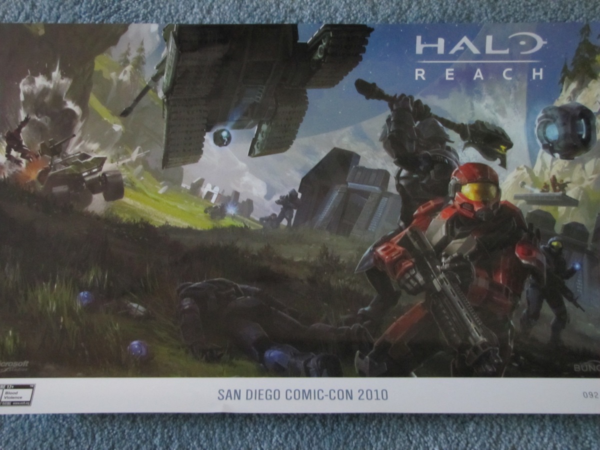 reachcomiccon2010.jpg