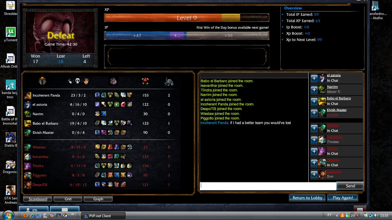 nidalee loss.jpg