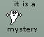 mystery.JPG